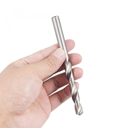 product-gallery